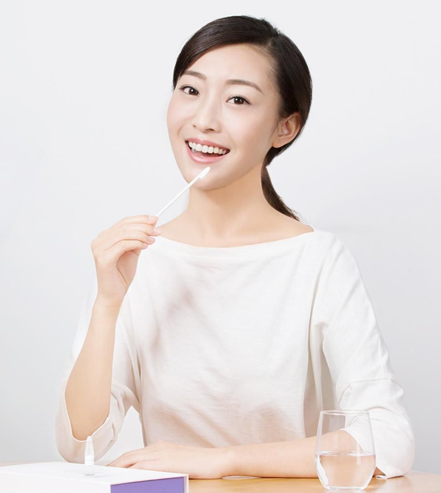 兴安盟权威隐私亲子鉴定中心去哪里,兴安盟个人亲子鉴定生物检材有什么