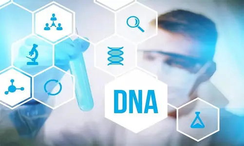 大同第一人民医院可以做亲子鉴定吗,医院办理DNA亲子鉴定的流程