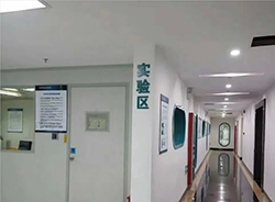 在安徽省什么医院可以做亲子鉴定，安徽省医院做亲子鉴定流程