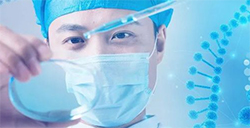 上海市体检中心能做亲子鉴定吗，上海市医院办理DNA亲子鉴定需要什么材料和流程