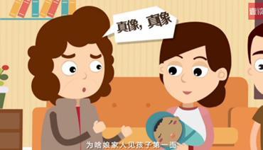 泰州隐私DNA亲子鉴定怎么做,泰州隐私亲子鉴定到哪里做