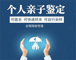 河北个人亲子鉴定需要怎么办理，河北隐私亲子鉴定中心在哪里