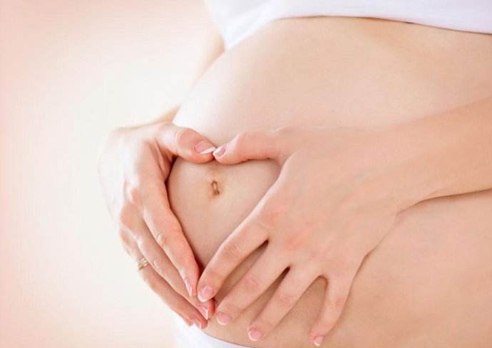 青海省怀孕亲子鉴定需要什么手续,青海省孕期亲子鉴定如何做