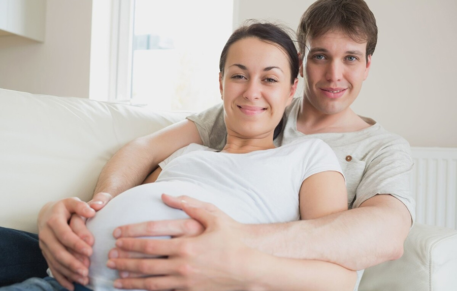 福建省胎儿亲子鉴定条件和流程,福建省孕期亲子鉴定要如何办理