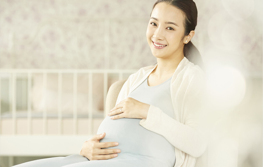 安徽省怀孕亲子鉴定详细流程,安徽省胎儿DNA亲子鉴定需要怎么做