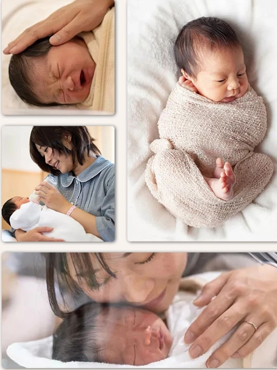 晋城孕期亲子鉴定条件和材料,晋城孕期亲子鉴定结果需要多久