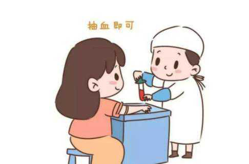 刚怀孕重庆市如何办理怀孕亲子鉴定,重庆市办理产前亲子鉴定准确吗