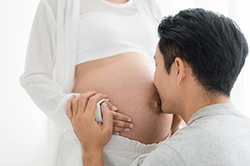 朔州怀孕14周如何办理亲子鉴定，朔州孕期亲子鉴定多少钱的费用