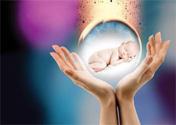 天津孕期亲子鉴定正规的中心去哪里，天津孕期亲子鉴定准确吗