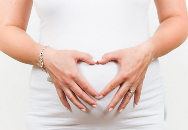 刚怀孕张家口如何做怀孕亲子鉴定,张家口做孕期亲子鉴定准确吗