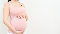 唐山胎儿亲子鉴定流程是什么，唐山胎儿亲子鉴定出结果要多久