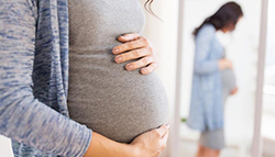 江西省怀孕需要如何做亲子鉴定，江西省产前亲子鉴定办理流程指南