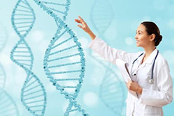 贵州省医院办理DNA亲子鉴定生物检材有些什么，贵州省医院办理亲子鉴定哪里做的准